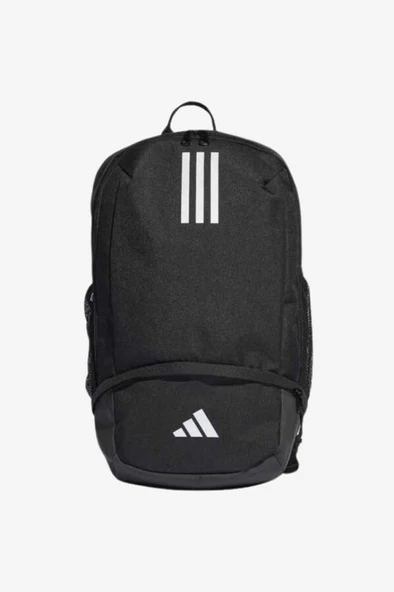 Adidas Tiro L Backpack ADHS9758 Siyah Unisex Sırt Çantası