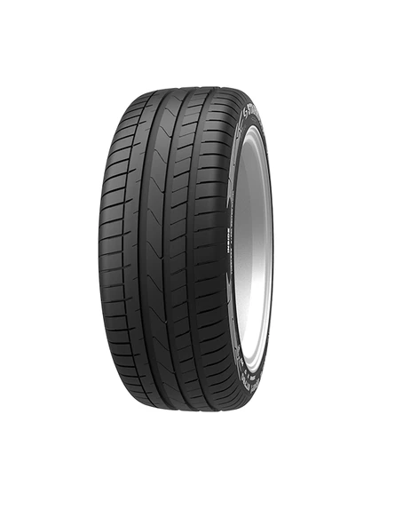 Starmaxx 215/50 R17 95W XL Ultra Sport ST760 Oto Yaz Lastiği ( Üretim Yılı: 2024 )