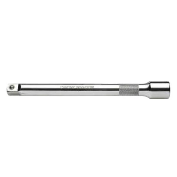 Ceta Form 3/8" Uzatma Kolu 150mm-CETA C11-75
