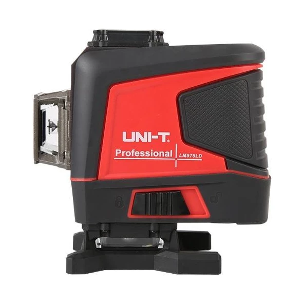 UNIT LM 575LD Yeşil Lazer Hizalama Cihazı ;UB