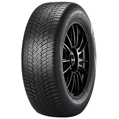 Pirelli Scorpion All Season SF2 235/65R17 108W XL (4 Mevsim) (2023)