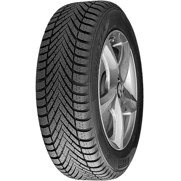 Pirelli Cinturato Winter 195/55R16 91H XL (Kış) (2024)