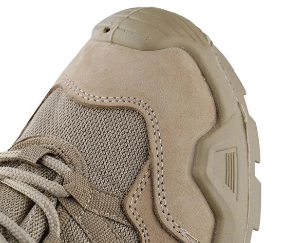 HAMMER JACK ERKEK STUART MR BOT 1000 23020-M - 5