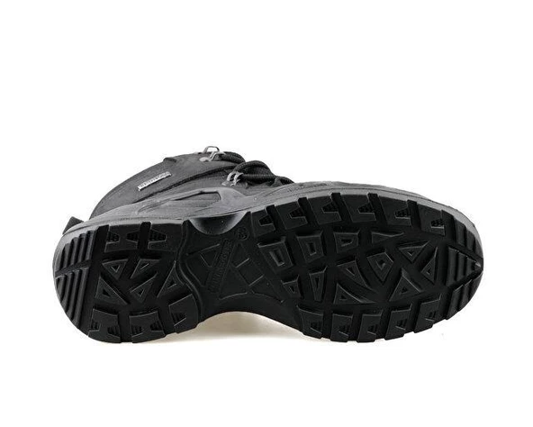 HAMMER JACK ERKEK STUART MR BOT 1000 23020-M - 12