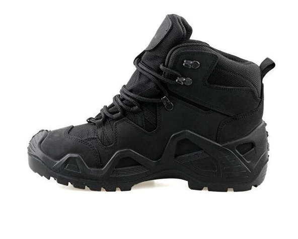 HAMMER JACK ERKEK STUART MR BOT 1000 23020-M - 9