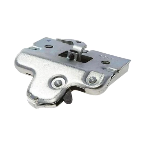 Opel Astra F Sedan Bagaj Kilidi - Resim 2