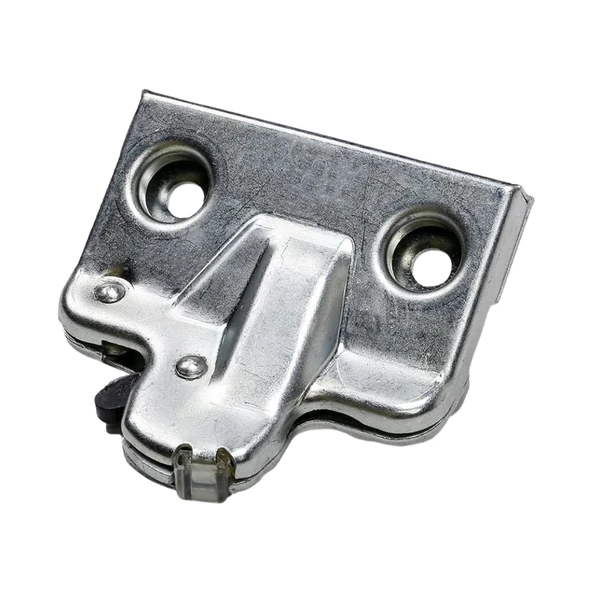 Opel Astra F Sedan Bagaj Kilidi ürün görseli