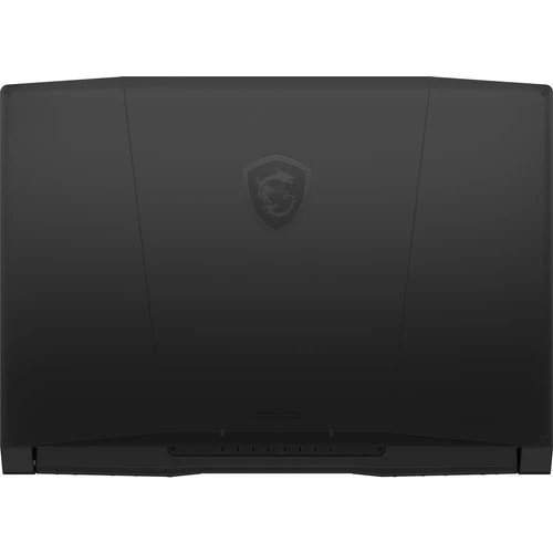 MSI NB KATANA 17 B12VFK-1031XTR I5-12450H 16GB DDR5 RTX4060 GDDR6 8GB 512GB SSD 17.3 FHD 144Hz DOS - Resim 7