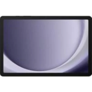 Samsung Galaxy Tab A9 Plus 128 GB 11 inç Gri Tablet (Samsung Türkiye Garantili)
