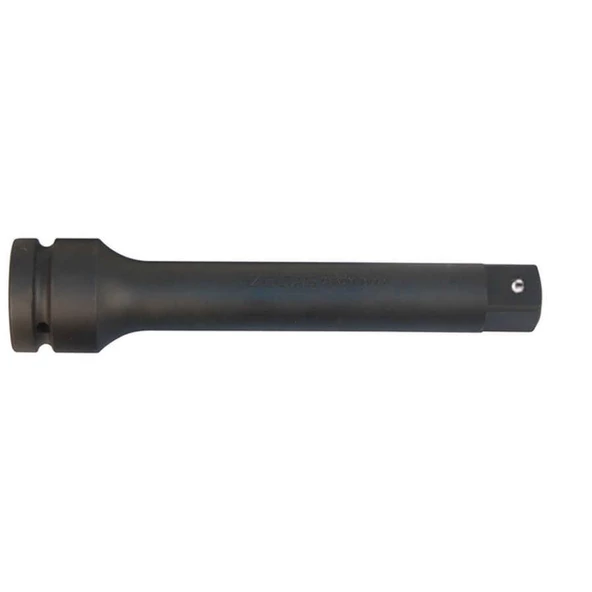 İzeltaş 125 mm 1/2 Havalı Lokma Ara Kol - İZELTAŞ 1513067125