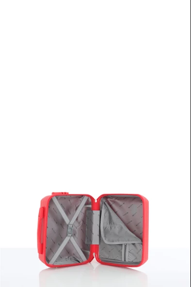 Mçs Abs Makyaj Çantası V377-M - 12