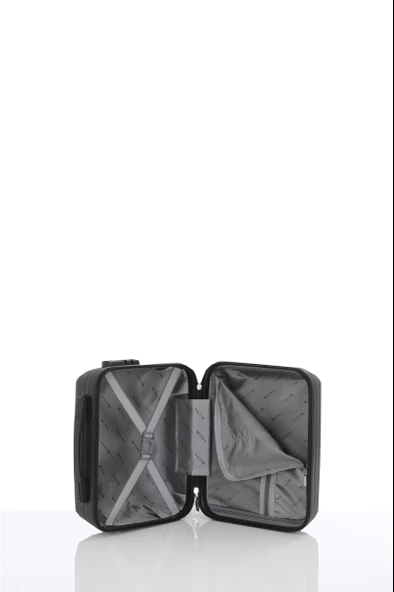 Mçs Abs Makyaj Çantası V377-M - 6