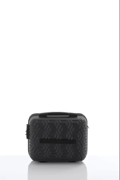 Mçs Abs Makyaj Çantası V377-M - 5