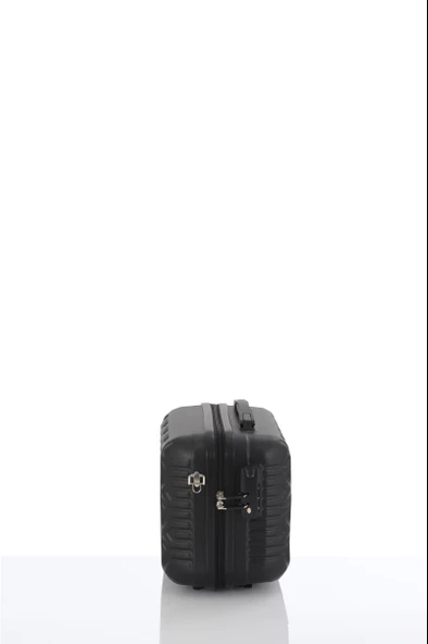 Mçs Abs Makyaj Çantası V377-M - 3