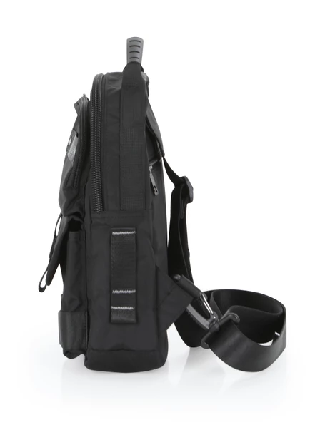 CS24165  ÇAPRAZ SIRT ÇANTASI - 3