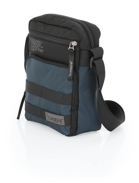 CO2441  OMUZ ÇANTASI - 6