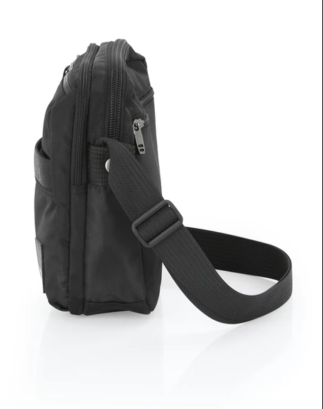 CO2442 OMUZ ÇANTASI - 3