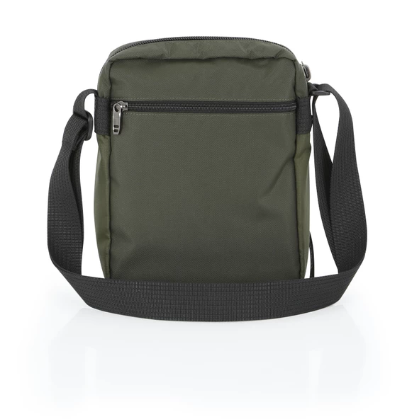 CO2441  OMUZ ÇANTASI - 12