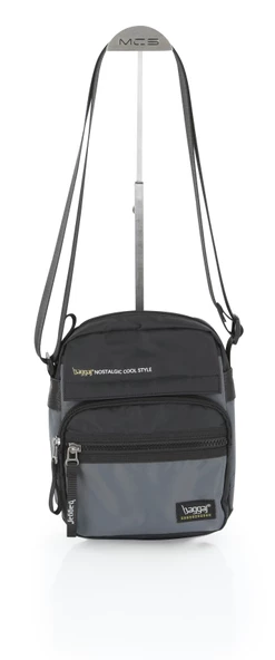 CO2439 OMUZ ÇANTASI - 4