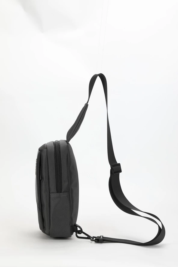 CS24157  ÇAPRAZ SIRT ÇANTASI - 6