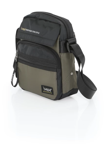 CO2439 OMUZ ÇANTASI - 2