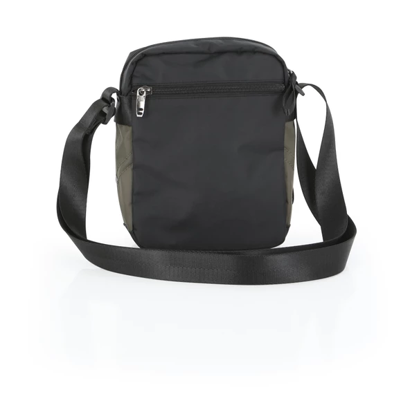 CO2439 OMUZ ÇANTASI - 3