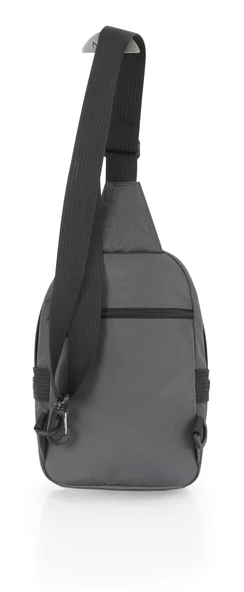 CS24167  ÇAPRAZ SIRT ÇANTASI - 9