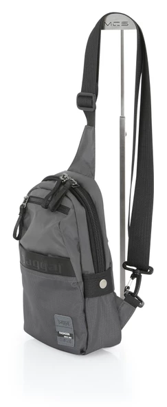 CS24167  ÇAPRAZ SIRT ÇANTASI - 8