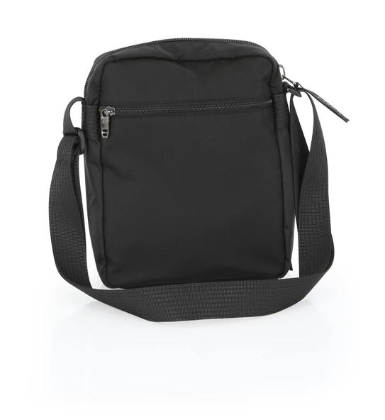 CO2441  OMUZ ÇANTASI - 4