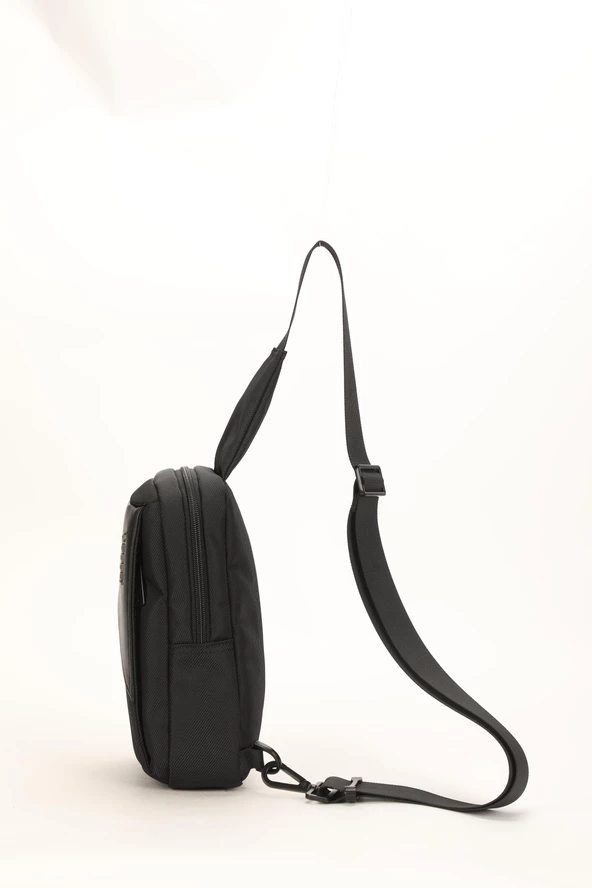 CS24157  ÇAPRAZ SIRT ÇANTASI - 2