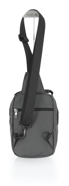 CS24166  ÇAPRAZ SIRT ÇANTASI - 12