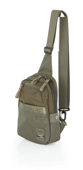 CS24167  ÇAPRAZ SIRT ÇANTASI - 5