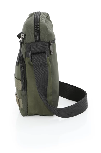 CO2441  OMUZ ÇANTASI - 11