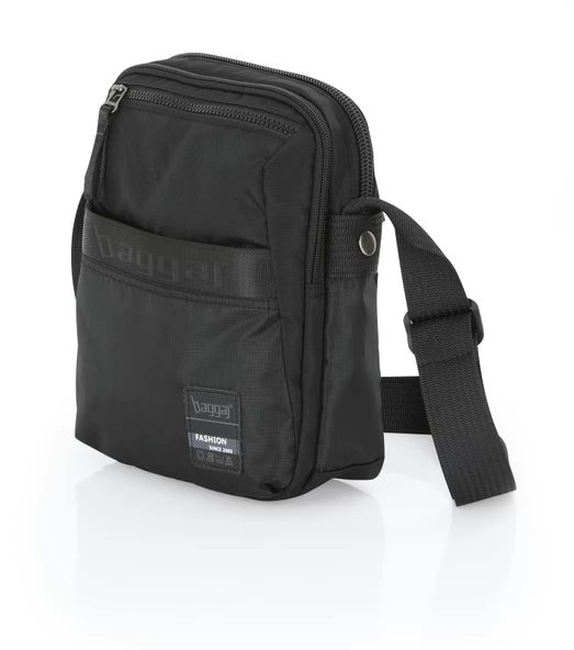 CO2442 OMUZ ÇANTASI - 2