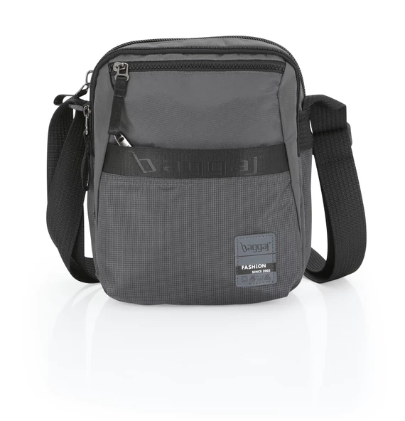 CO2442 OMUZ ÇANTASI - 9