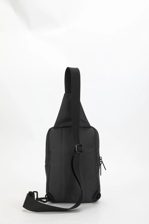 CS24157  ÇAPRAZ SIRT ÇANTASI - 7