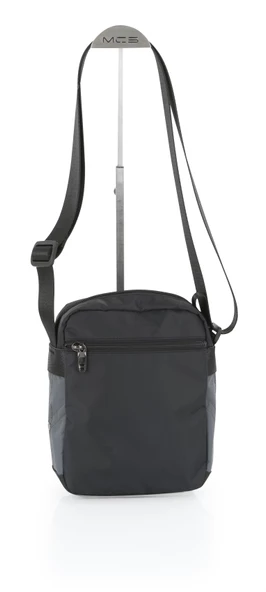 CO2439 OMUZ ÇANTASI - 6