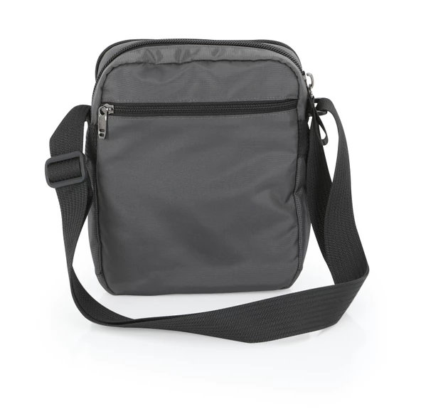 CO2442 OMUZ ÇANTASI - 12