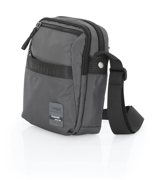 CO2442 OMUZ ÇANTASI - 10