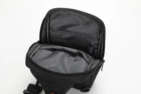 CS24157  ÇAPRAZ SIRT ÇANTASI - 4