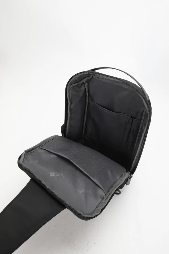 CS24158  ÇAPRAZ SIRT ÇANTASI - 8