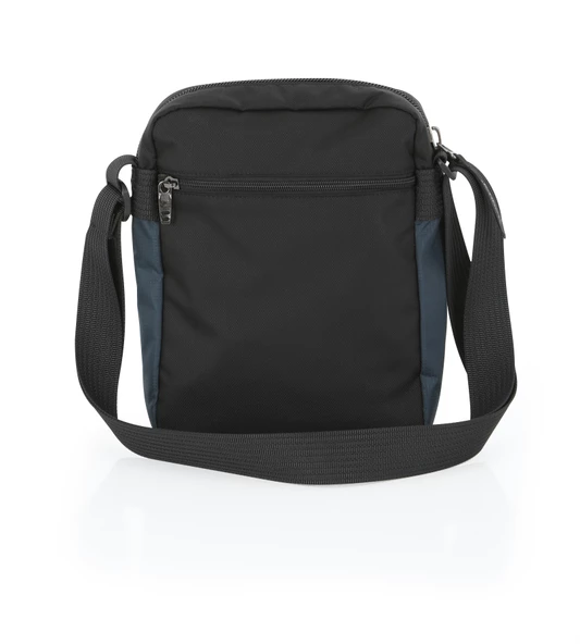 CO2441  OMUZ ÇANTASI - 8