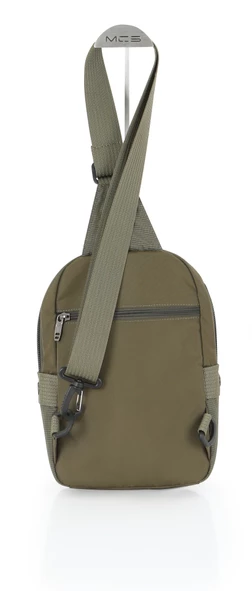 CS24167  ÇAPRAZ SIRT ÇANTASI - 6