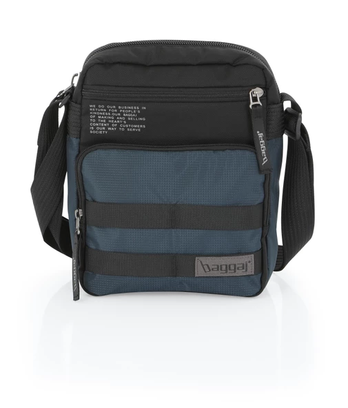 CO2441  OMUZ ÇANTASI - 5