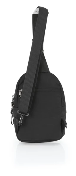 CS24167  ÇAPRAZ SIRT ÇANTASI - 3