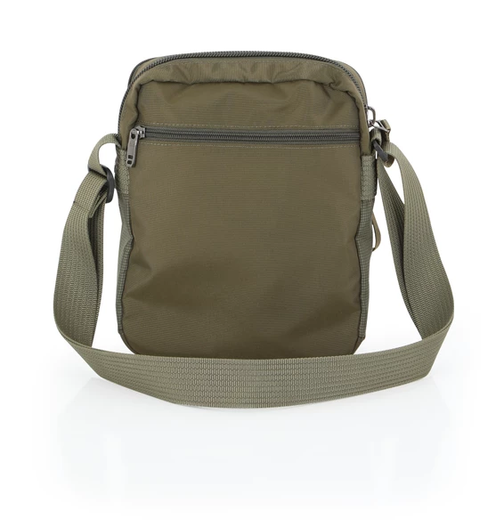 CO2442 OMUZ ÇANTASI - 8