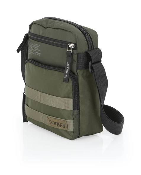 CO2441  OMUZ ÇANTASI - 10