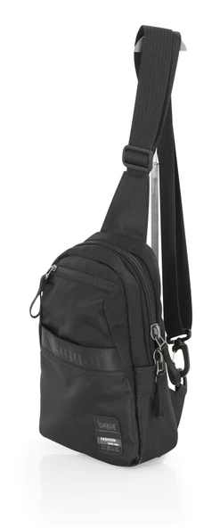 CS24167  ÇAPRAZ SIRT ÇANTASI - 2