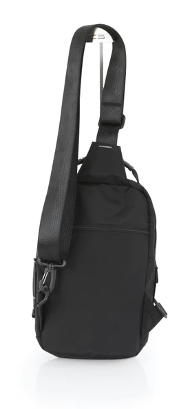 CS24165  ÇAPRAZ SIRT ÇANTASI - 4