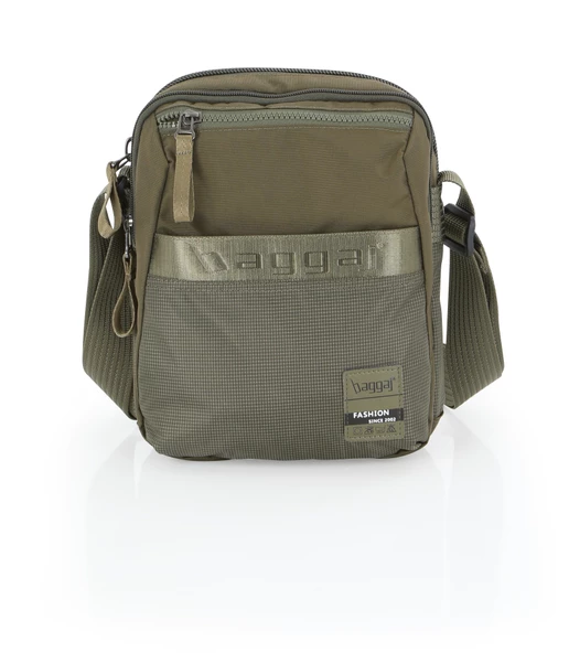 CO2442 OMUZ ÇANTASI - 5